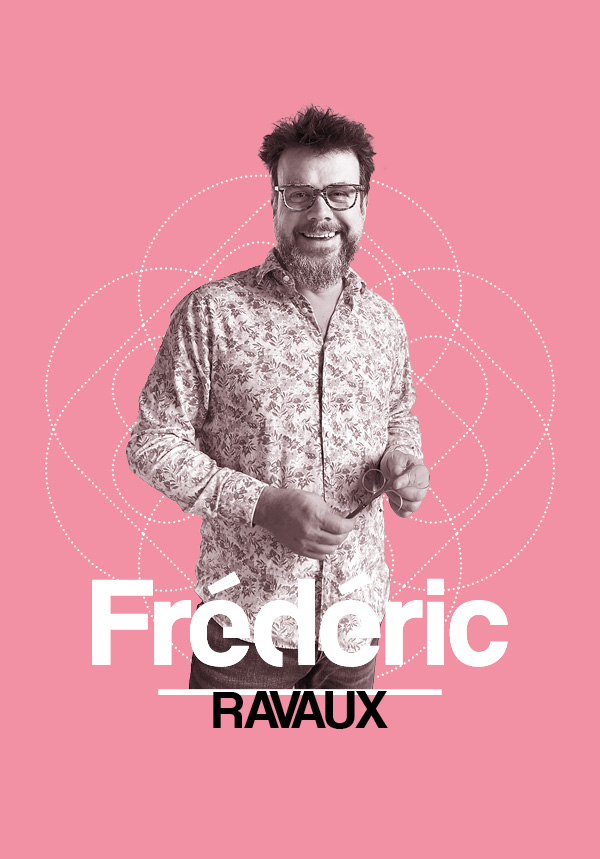<span style="background-color:#F091A4;">frederic@profoptique.com</span>