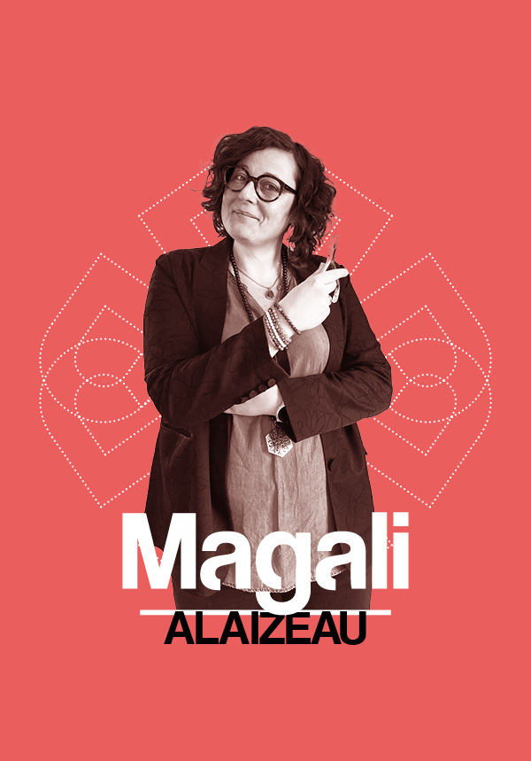 <span style="background-color:#EB5E5E;">magali@profoptique.com</span>