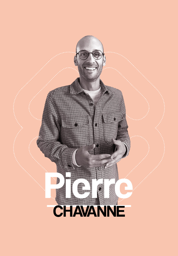 <span style="background-color:#F9C5AF;">pierre@profoptique.com</span>