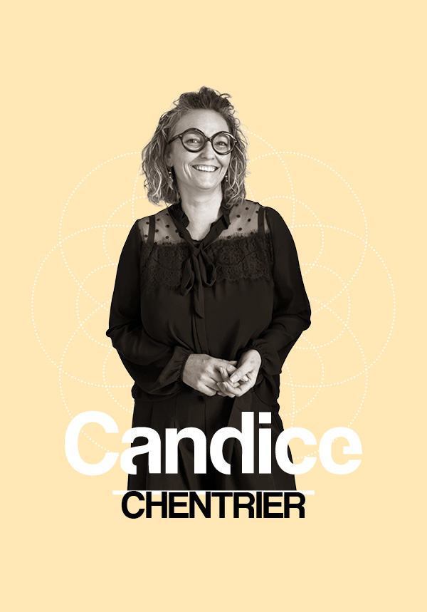 <span style="background-color:#FFE8B6;color:#343434;">candice@profoptique.com</span>